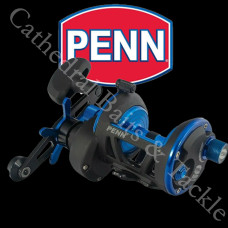 Penn Mag 4 Multiplier Reel 515  